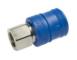 SNABBKOPPLING TEMA SÄKERHETSKO PPLING INVÄNDIG26 KE 1/2