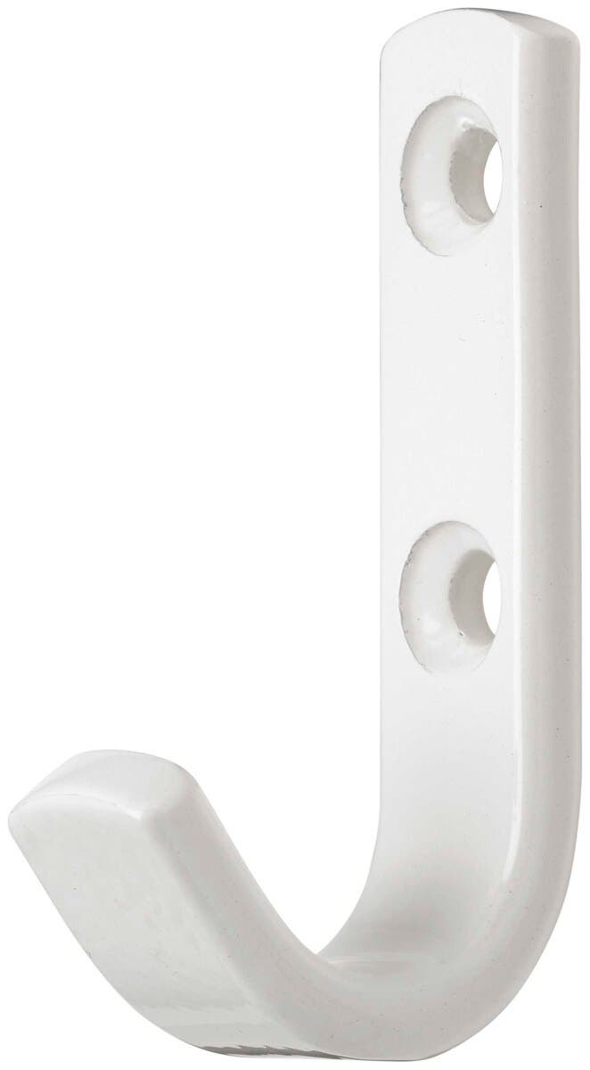 SKOLKROK 1021 VI 80X19MM