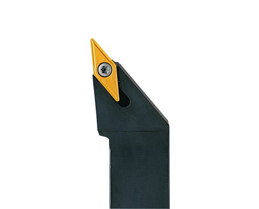 HÅLLARE SVLBR2020K16