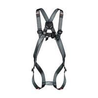 HELSELE 1115 ONE SIZE