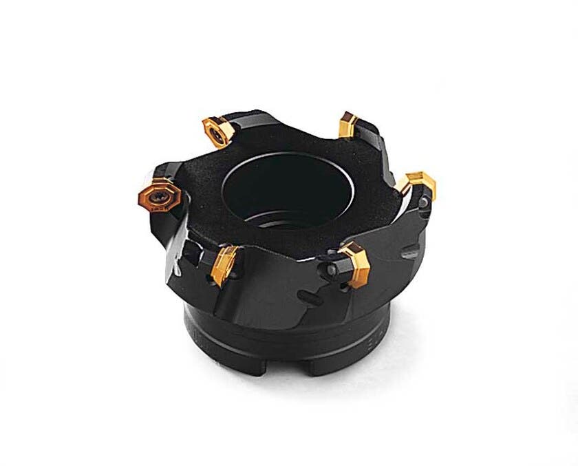 FRÄS R220.43-02.50-05