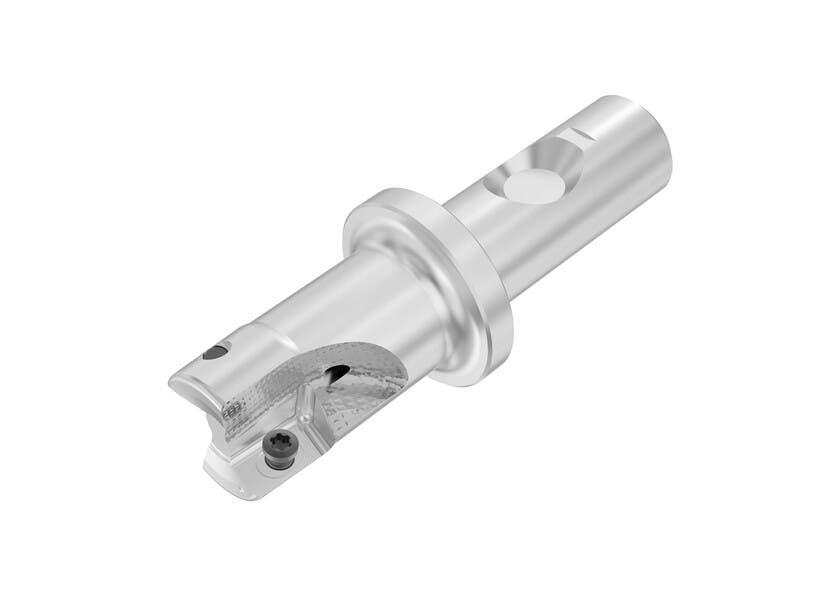 FRÄS R217.69-2025.3S-XO16-2A