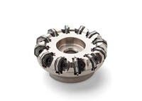 FRÄS R220.48-8315-09-40M