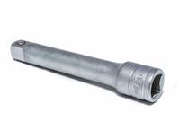 FÖRLÄNGARE 3/8 75MM