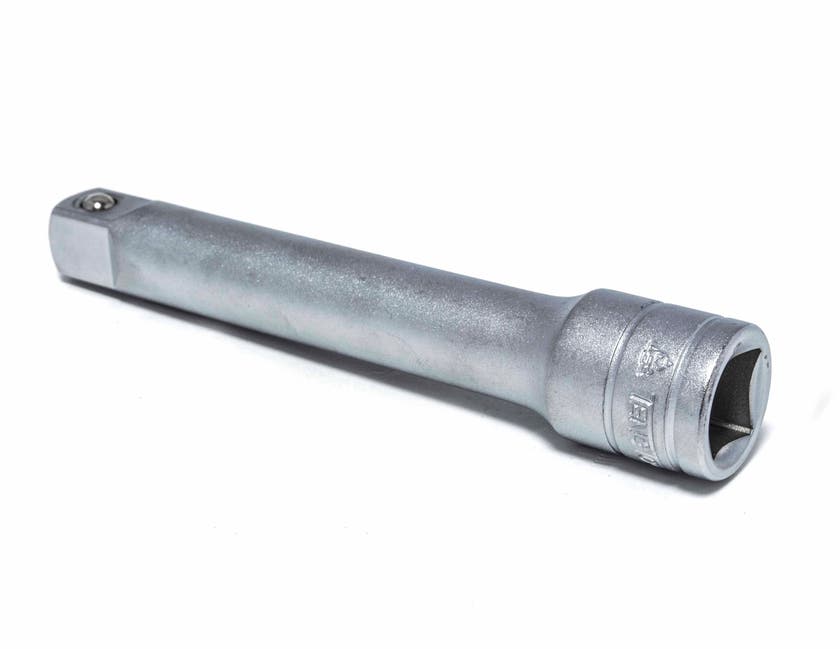 FÖRLÄNGARE 3/8 75MM