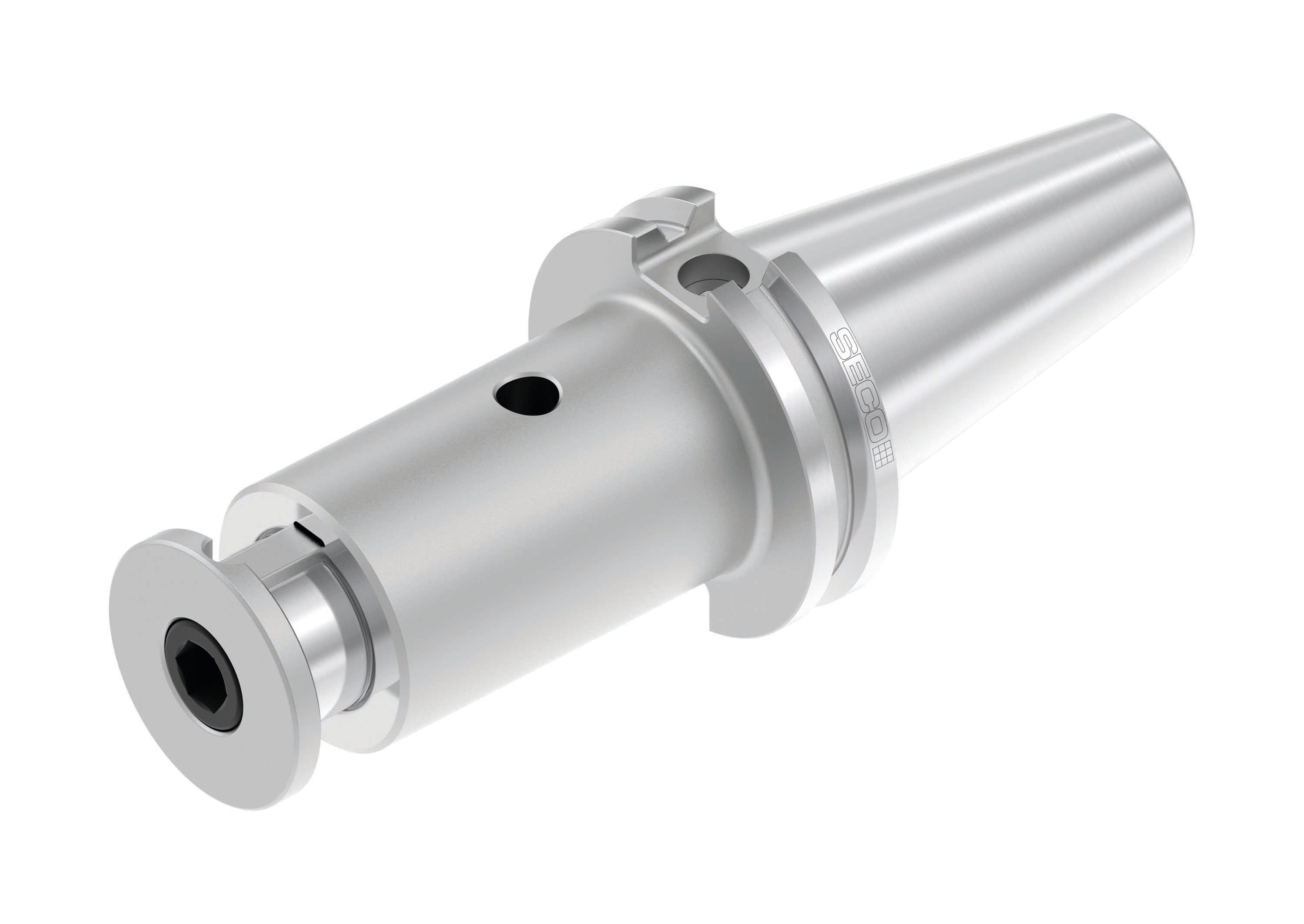 HÅLLARE E4471565750160