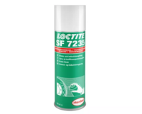 BROMSRENGÖRING SF 7235 500ML