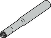 MP16-16180-096.00-E MINIMASTERSKÄR