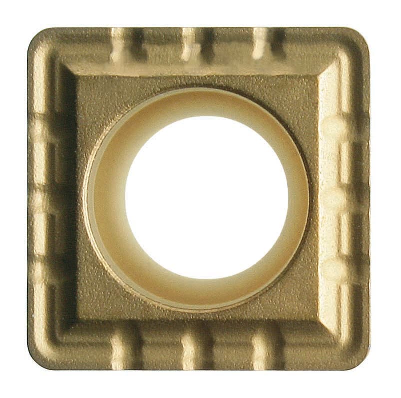 BORRSKÄR SCGX120408-P1 T250D