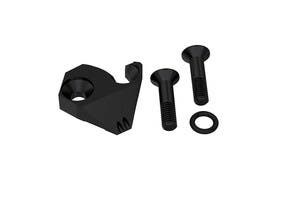 KLAMP JET-CIKC12RC-KIT