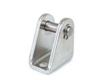 PENDELFÄSTE CD85 12/16MM C85C16