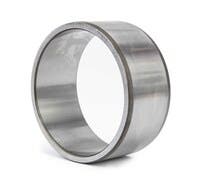 INNERRING IR40X45X20