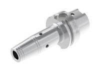 HÅLLARE E9304540316160M