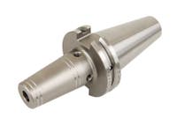 HÅLLARE E25045603050160