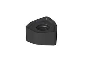 SKÄR 218.21-230TR-06-M15 MP2500