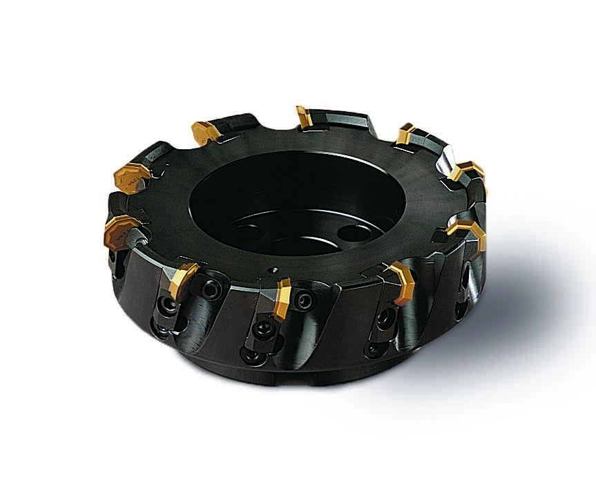 FRÄS R220.43-8250-07C