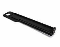 MATARE 3M FÖR45 ML PATRONER FÖR 8805 8810 8405