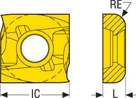 SKÄR SNHQ120740EL2-M07 F40M