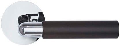 INNERDÖRRHANDTAG KARLAPLAN EC