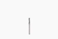 PINNFRÄS HM 513L015Z3.0-SIRON-A
