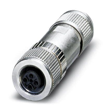 KONTAKT HONA M12 D-CODE SACC-M12FSD-4Q SH PN