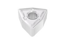 SKÄR WNMG080412-M5,TM1501