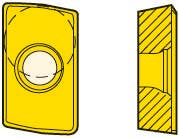 SKÄR XCEX13T304FR-E06 HX