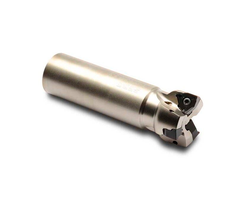 FRÄS R217.96-3240.3-08-4A