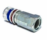 KOPPLING CEJN INV. G3/8 ESAFE