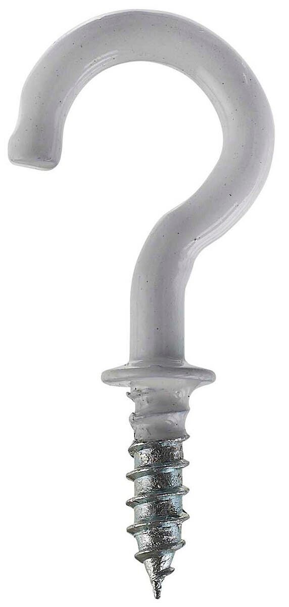 FLÄNSKROK 372 MÄ 25MM