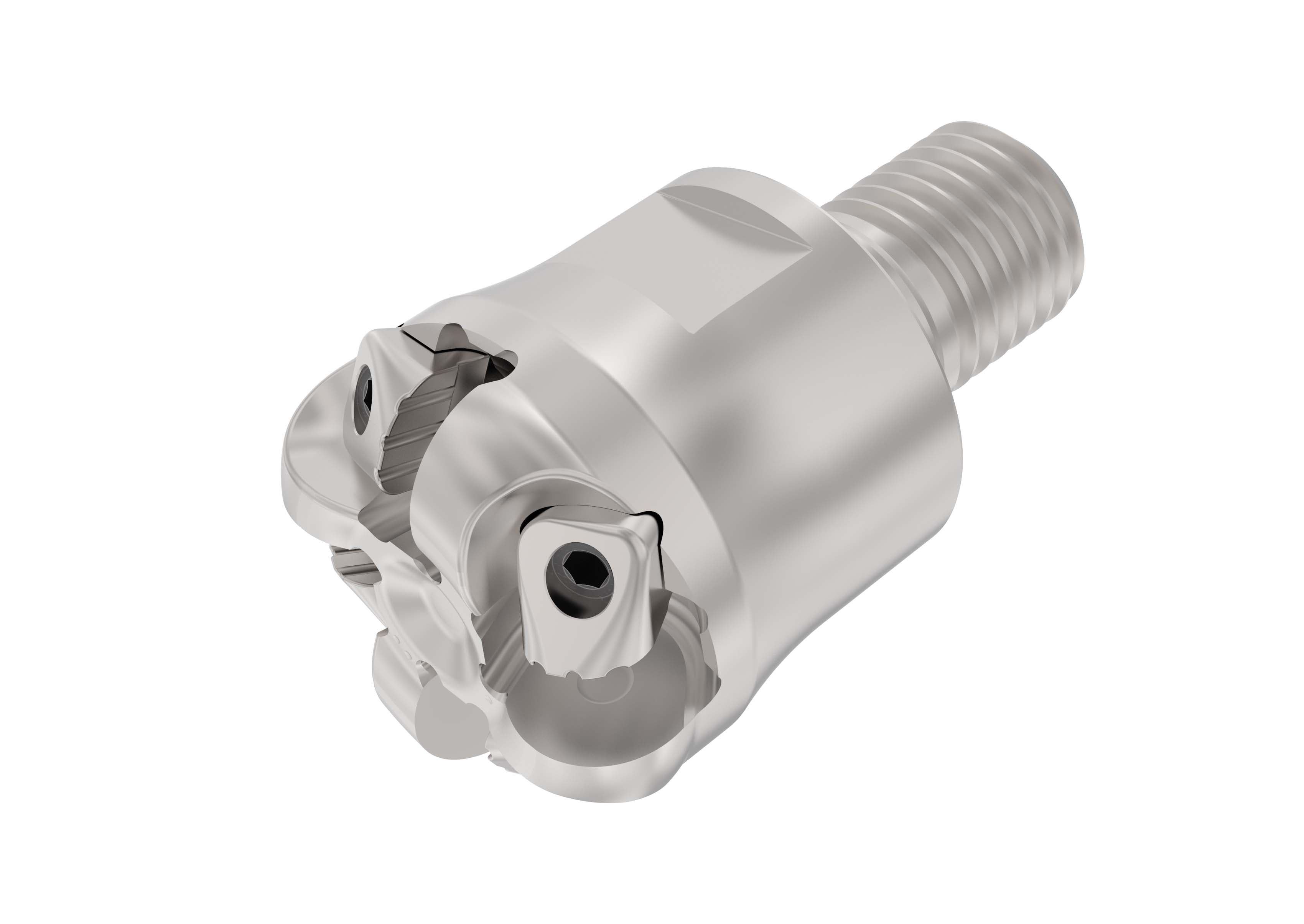 FRÄS R217.26-1635.RE-RN1204.4A