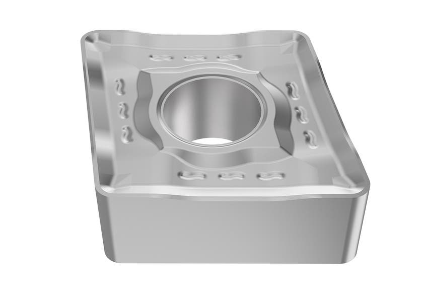 SKÄR CNMM190624-RR6,TM1501