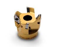 FRÄS R220.97-02.50-V22.4A