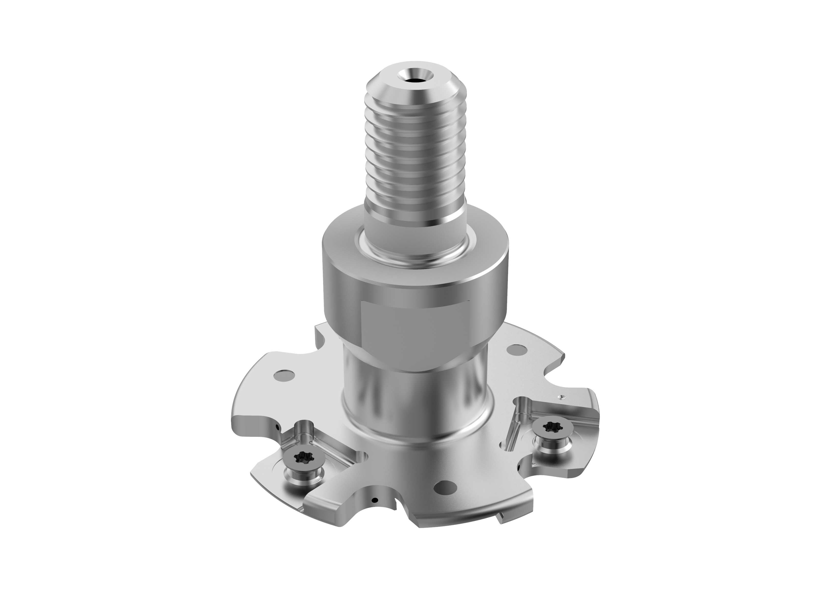 FRÄS R335.19-1250.RE-04.3NA