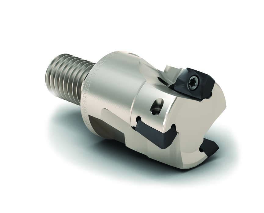 FRÄS R217.69-1640.RE-18-4AN