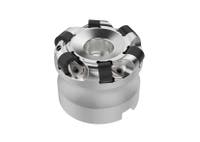 FRÄS R220.26-0063-RN1207.6A