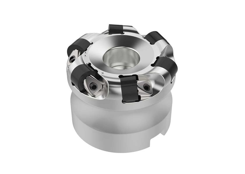 FRÄS R220.26-0063-RN1207.6A