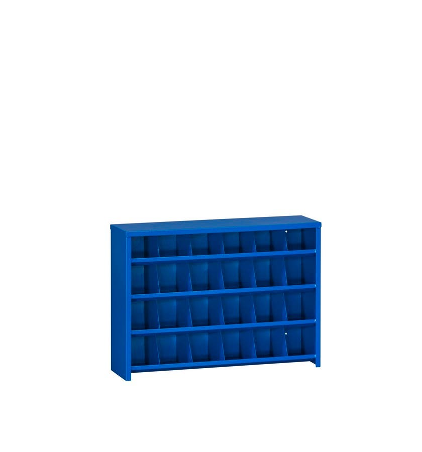 BULTFACK 24 FACK 575X800X200