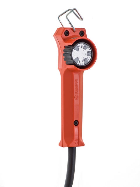 R10 FJÄRREGLAGE 10M