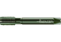 GÄNGTAPP E21364-M10X1 M 10X1-6HX 90/20/6/4