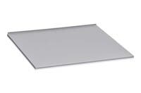 TOPPLAN 540X670 Verkstadshurts 670