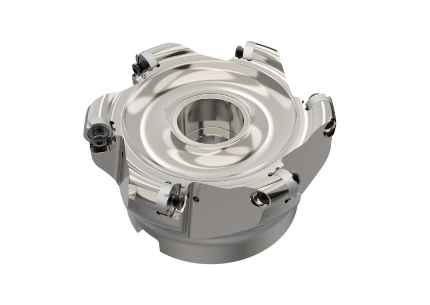 FRÄS R220.29I-0100-08.6MA