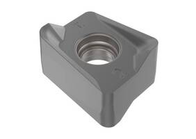 SKÄR RI-LN14R16-24091-M07,MS25 00