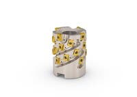 FRÄS R220.94-00050-043-08.4A