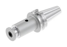 HÅLLARE E5766565740120