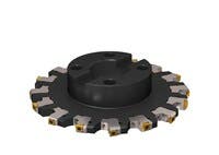 FRÄS R335.25-250.1317XL.60-8N