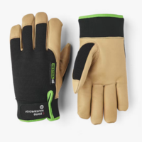 HANDSKE KOBOLT VINTER