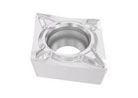 SKÄR CCMT060204-F1,TM1501