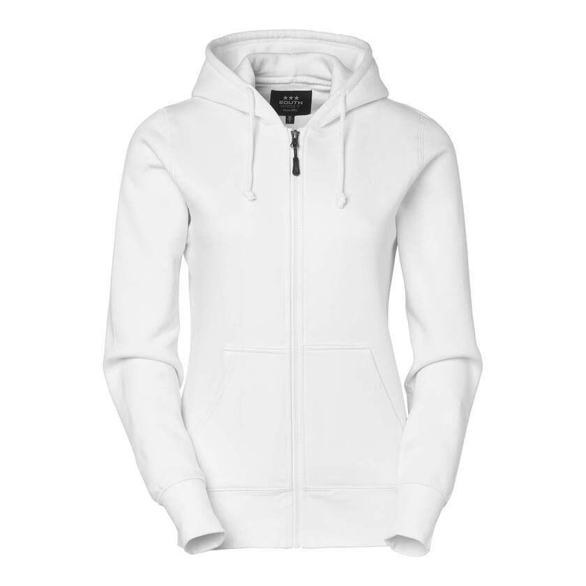 GEORGIA VIT XS South West