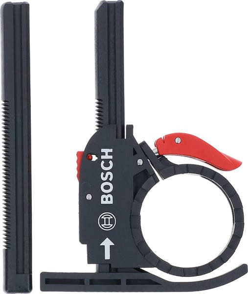 DJUPSTOPP EKSPERT TILL GOP